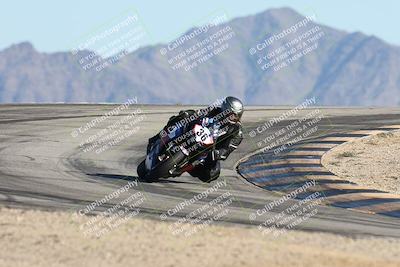 media/Nov-29-2025-TrackXperience (Sat) [[2953a387f4]]/1-Level 3/Session 6 (Turn 12)/